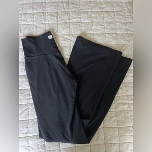 Vuori flare legging